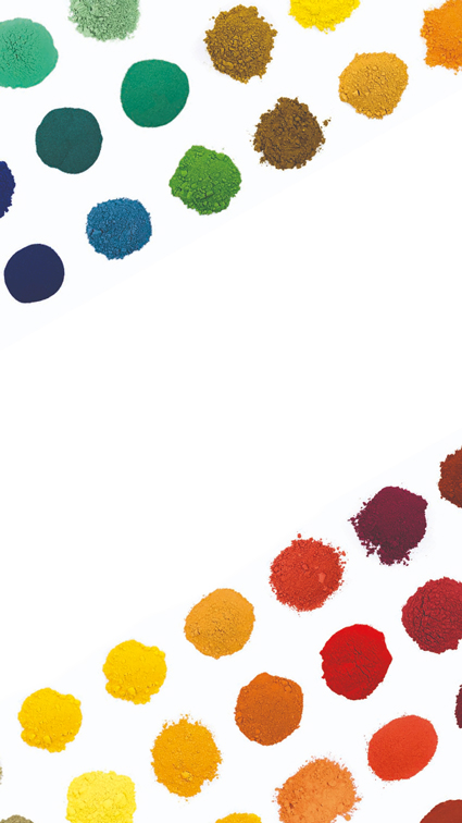 Kremer Pigment MobileBanner