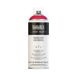 Liquitex Spray Paint