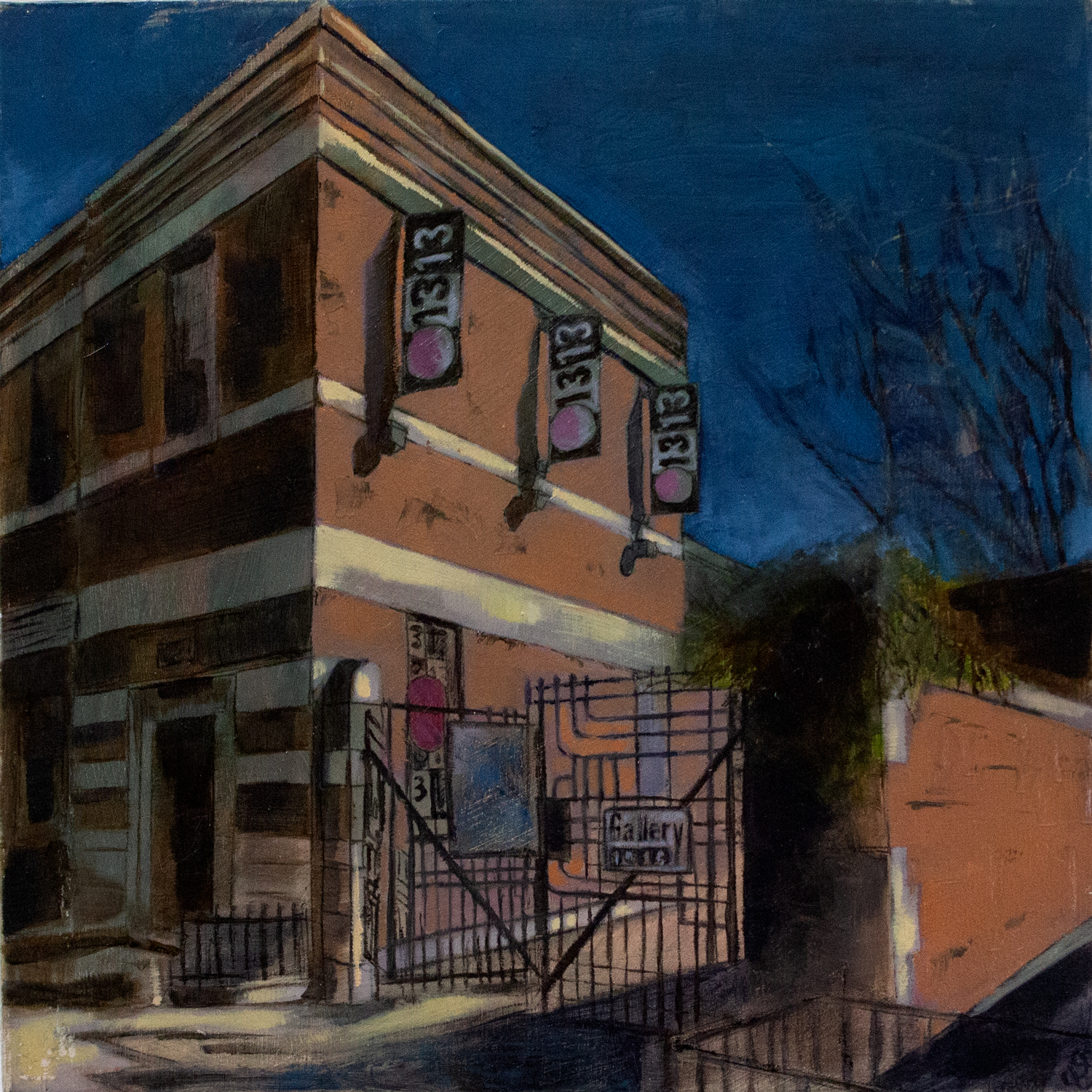 EmilyClairePike Gallery1313