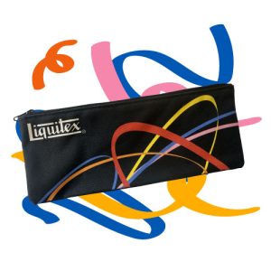 Pouch OffersImage Design