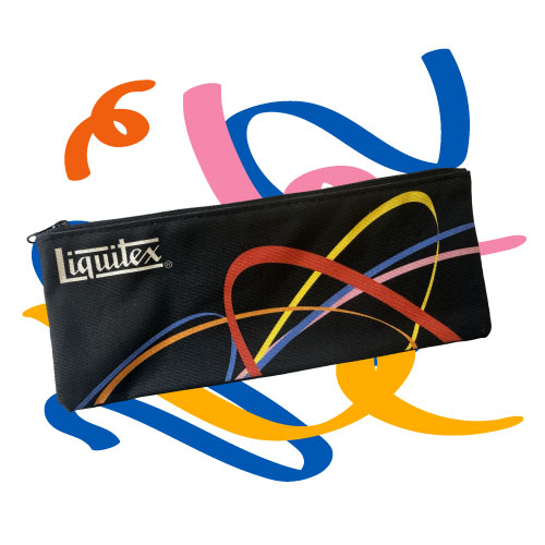 Pouch OffersImage Design