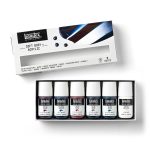 Liquitex Soft Body Acrylic Paint