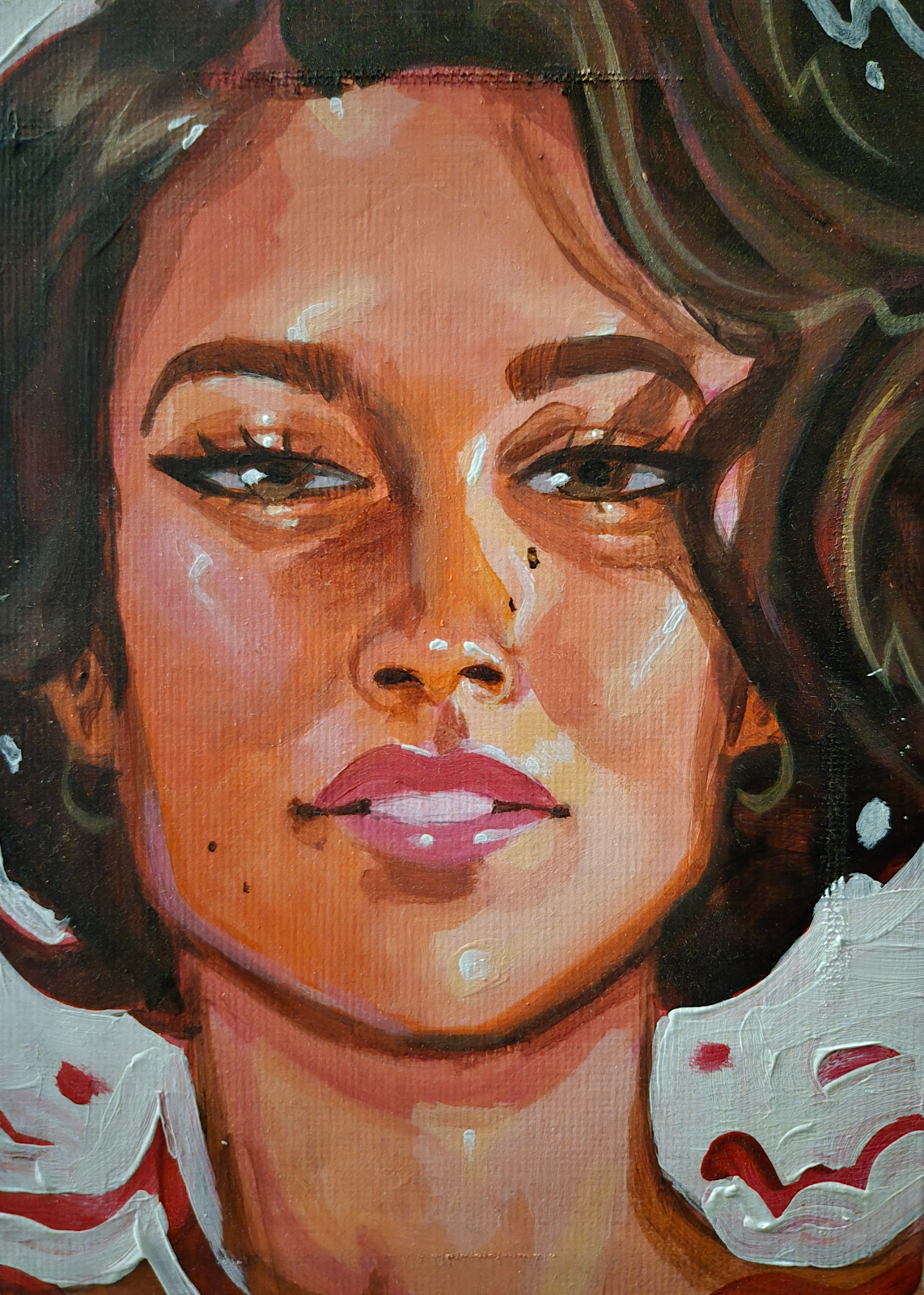 Study1