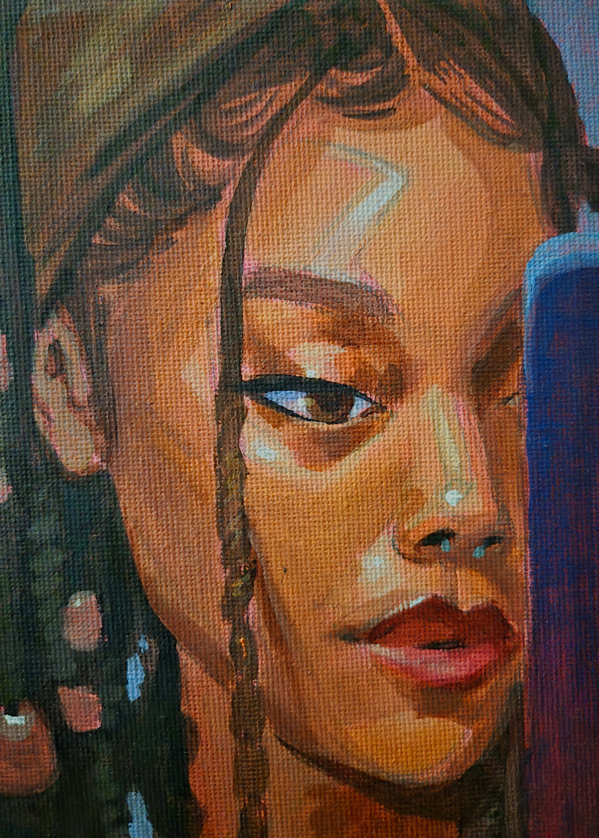 Study2