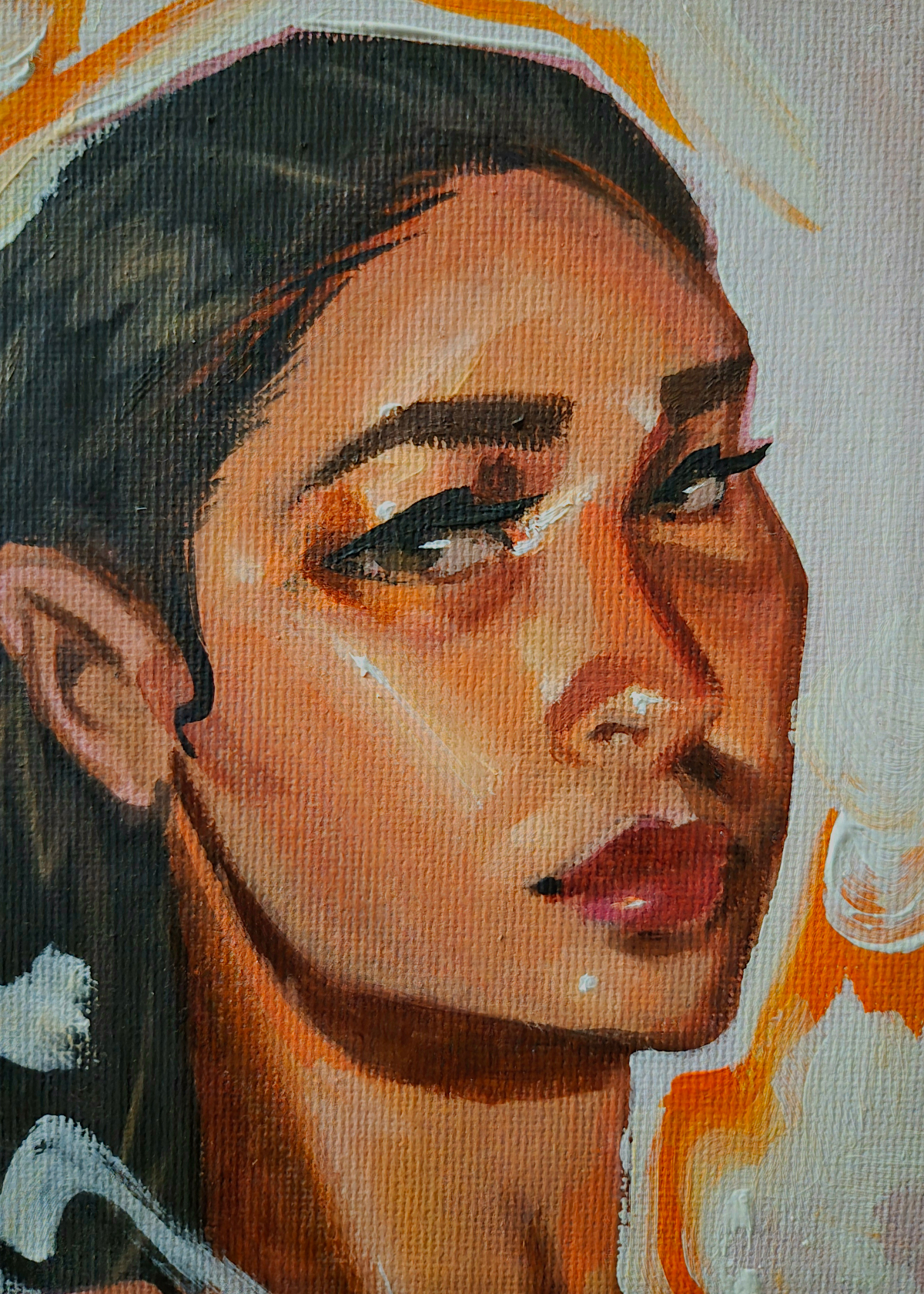 Study3