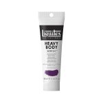 Liquitex Heavy Body Acrylic