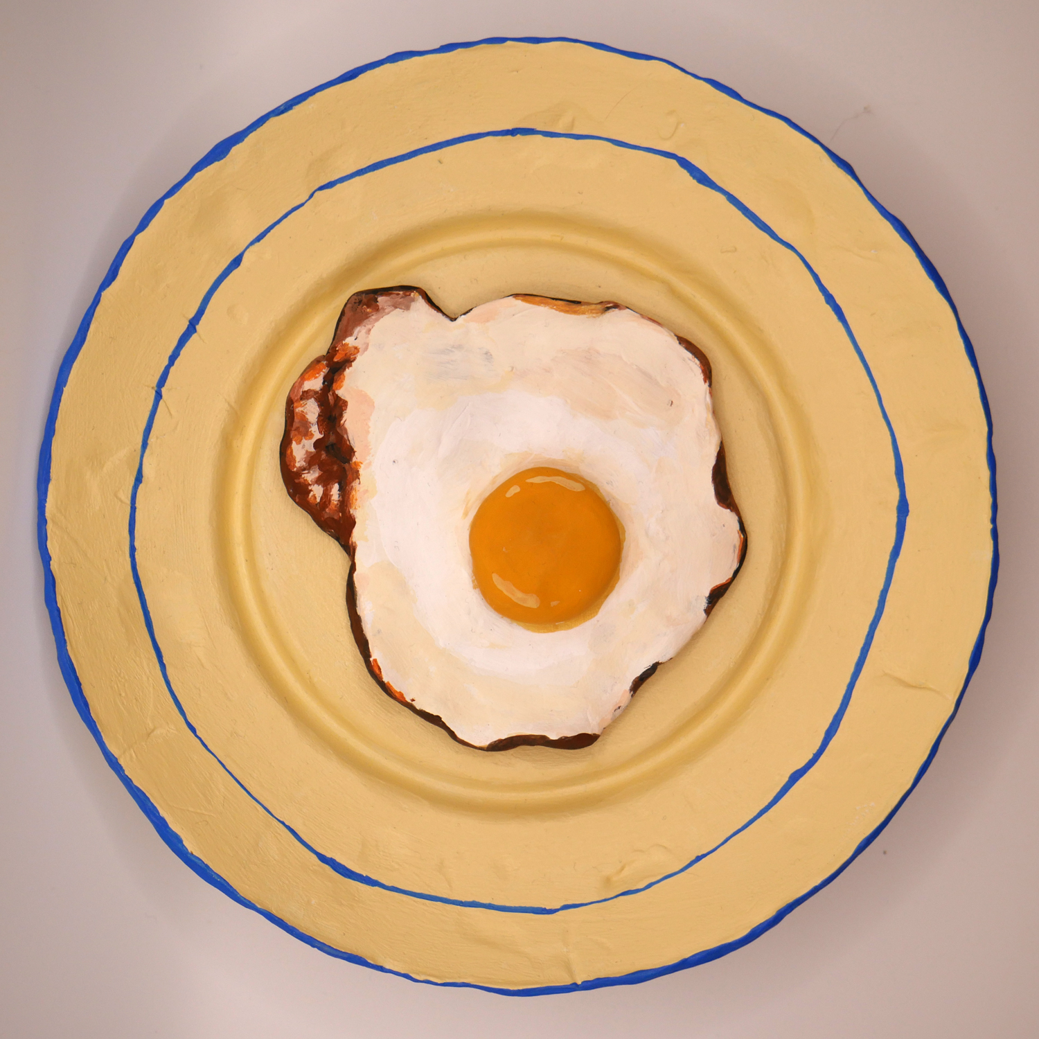 1 FriedEgg JessVanderfleet