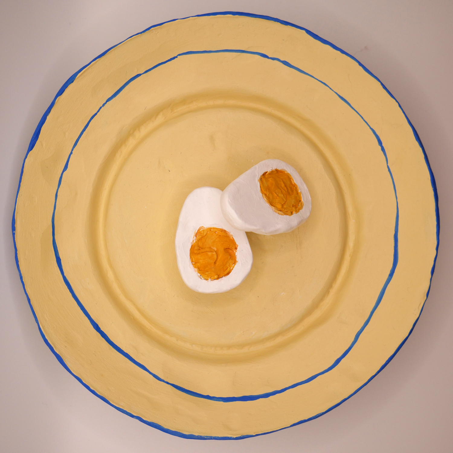 2 HardBoiled JessVanderfleet