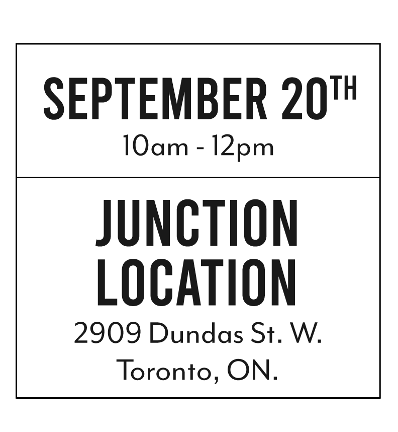 20260826 DanielSmithWorkshop EventPage Info