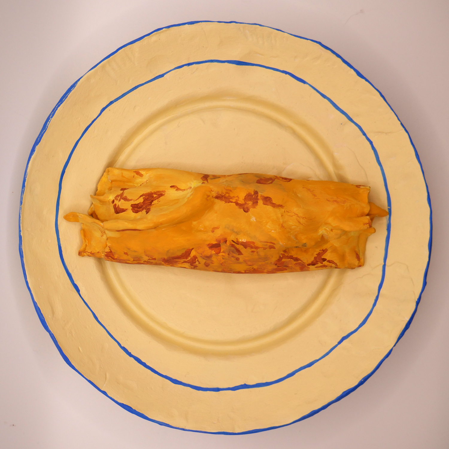3 Omelette JessVanderfleet