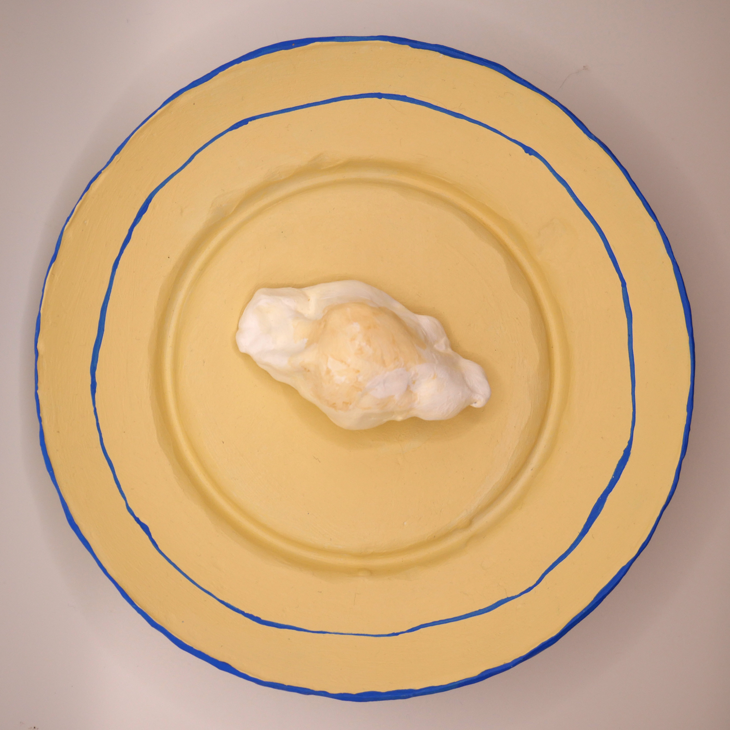 6 Poached JessVanderfleet