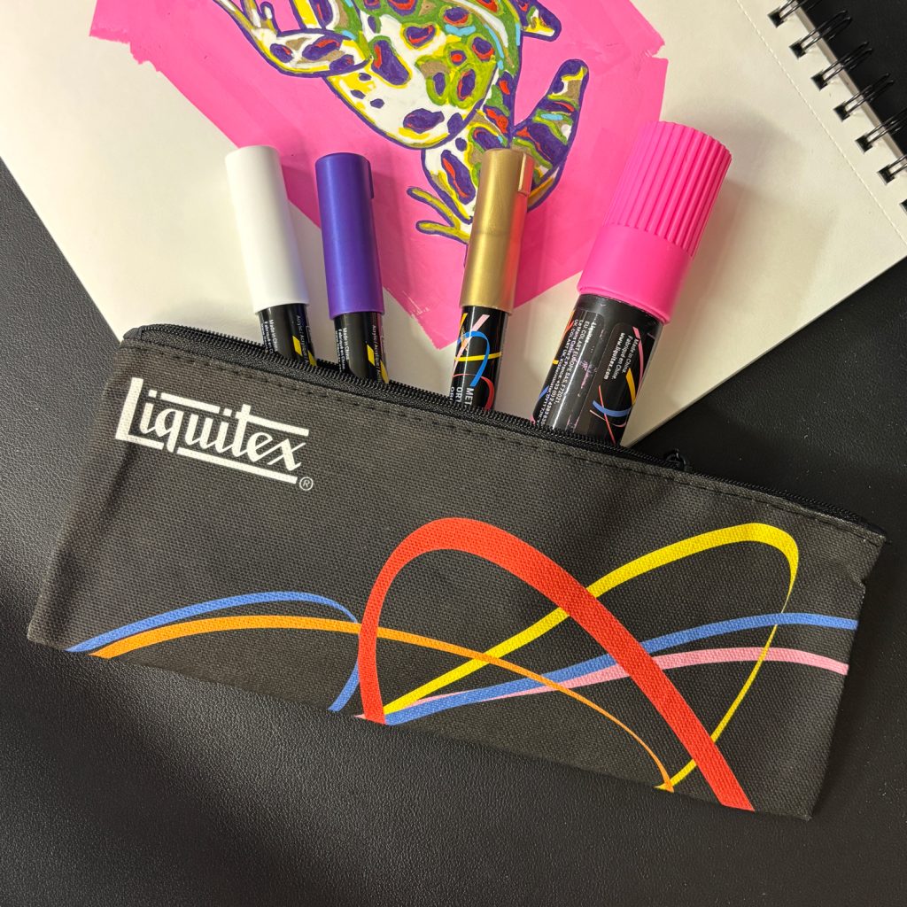 LQXPOUCH offerspage