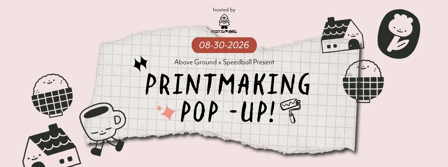 NatamoriPop Up EventPage Banner 1