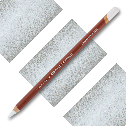 OffersPage DerwentDrawingPencil ChineseWhite