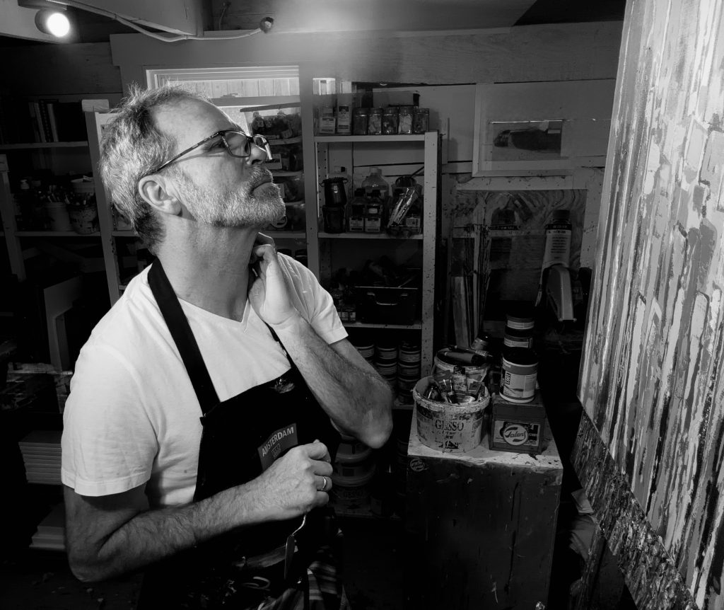 Olson