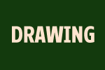 Artboard 1