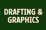 Artboard 11