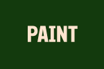 Artboard 2