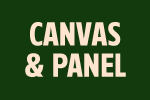 Artboard 4