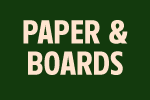 Artboard 5